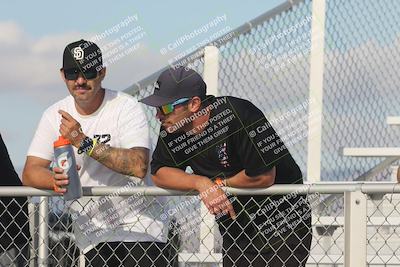 media/Oct-11-2025-Lucky Dog Racing (Sat) [[f5b53147c4]]/1-Around the Pits-Pre Grid/